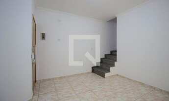 Imagem 3: Casa de Condomínio para Aluguel - Itaquera, 2 Quartos, 80 m2