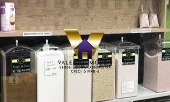 Imagem: EXCELENTE PONTO COMERCIAL À VENDA REGIÃO