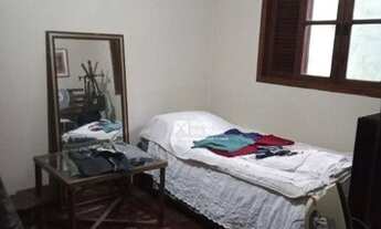 Imagem 6: Casa com 3 dormitórios à venda, 200 m² por R$ 1.272.000,00 - Moema - São Paulo/SP