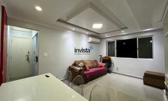 Imagem: Comprar apartamento 2 quartos no centro