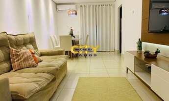 Imagem: Casa Térrea de 3 quartos no Condomínio