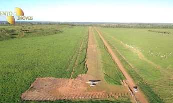Imagem: Fazenda à venda, m² por R$ 150.000.000,00