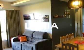 Imagem 2: APARTAMENTOPORTO ALEGRE