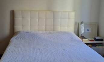 Imagem 5: BELO HORIZONTE - Apartamento Padrão - Gutierrez