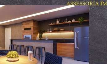 Imagem 6: ATMO, apartamento de 67 a 115m², a venda, em Sorocaba/SP