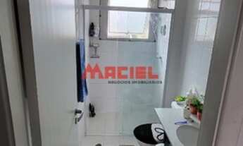 Imagem 7: Venda - CASA COND. FECHADO COND HOME CLUB VILLA BRANCA - VILA BRANCA - JACAREI - 250 M² AT