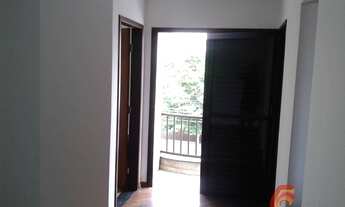 Imagem 6: Sobrado com 4 dormitórios à venda, 233 m² por R$ 1.950.000,00 - Anália Franco - São Paulo