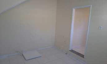 Imagem 5: Kitnet no Alto dos Cajueiros