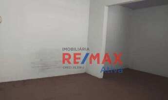 Imagem 5: Salão para alugar, 184 m² por R$ 2.000,00/mês - São Judas - Piracicaba/SP