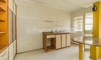 Imagem 6: Apartamento à venda no bairro Boa Vista - Porto Alegre/RS