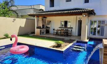 Imagem: Compre sua Casa sem juros - Crédito Imobiliário