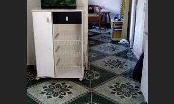 Imagem 5: Sobrado com 6 dormitórios à venda, 250 m² por R$ 280.000,00 - Jardim Limoeiro - São Paulo