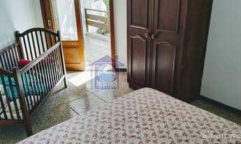 Imagem 7: Tramandaí - Casa Padrão - Oasis Sul