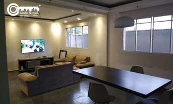 Imagem: Casa a venda em Registro- SP