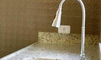 Imagem 5: AFM - Casa no Residencial Sul Documento Grátis!!!