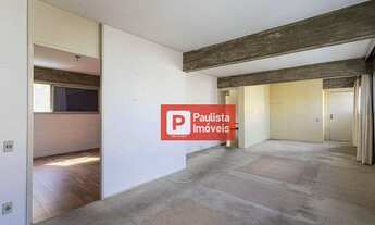 Imagem 6: Apartamento com 3 dormitórios à venda, 121 m² - Itaim - São Paulo/SP