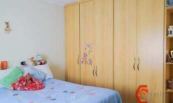 Imagem 3: Casa com 3 dormitórios à venda, 184 m² por R$ 638.297,98 - Vila Carrão - São Paulo/SP