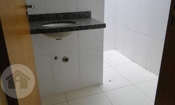 Imagem 7: Sobrado com 2 dormitórios à venda, 80 m² por R$ 210.000,00 - Parque do Museu - Caçapava/SP