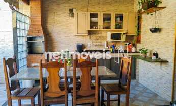 Imagem: Venda Casa Riachuelo Rio de Janeiro