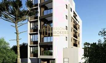 Imagem: Garden à venda 3 Quartos, 1 Suite, 2 Vagas