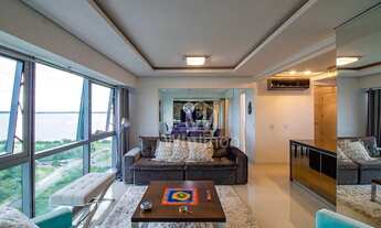 Imagem: Apartamento à venda, 73 m² por R$ 1.500.000,00