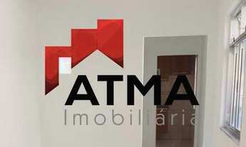 Imagem 4: Otíma Localização !