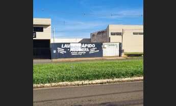 Imagem 3: Terreno à venda, JARDIM SÃO PAULO, LONDRINA, PARANA