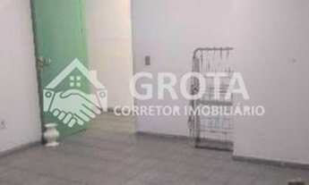 Imagem: Linda Casa para Venda no bairro Jardim da