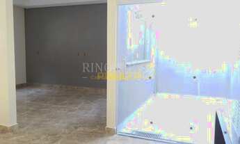 Imagem 4: Casa à venda, RESIDENCIAL MEIRELES, Franca