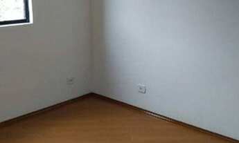 Imagem 5: Apartamento com 2 dormitórios à venda, 60 m² - Assunção - São Bernardo do Campo/SP