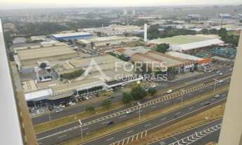 Imagem 7: RIBEIRãO PRETO - Conjunto Comercial/sala - Nova Ribeirânia