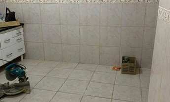 Imagem 7: Casa com 3 dormitórios à venda, 93 m² por R$ 460.000,00 - Jardim Ipê - Poços de Caldas/MG