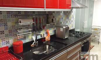 Imagem 3: Excelente Apartamento