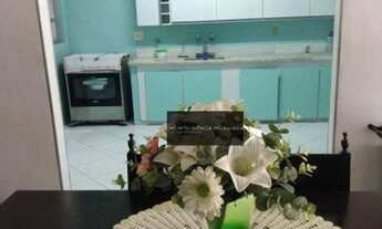 Imagem 6: Excelente Oportunidade de Investimento ! Casa 03 dorms com 02 vagas na Vila Formosa !!