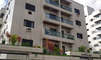 Imagem: Alugo apartamento no canto do forte