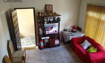 Imagem 3: Sobrado com 3 dormitórios à venda, 105 m² por R$ 700.000,00 - Vila Maria Alta - São Paulo