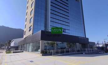 Imagem 5: Excelente salas comerciais para locação Sumaré, Caraguatatuba