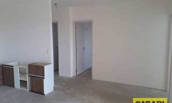 Imagem 7: Apartamento com 3 dormitórios à venda, 82 m² - Centro - São Bernardo do Campo/SP