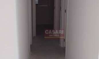 Imagem 4: Apartamento residencial à venda, Planalto, São Bernardo do Campo