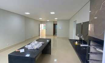 Imagem 3: Casa de condomínio para venda tem 100 metros quadrados com 2 quartos