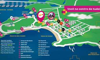 Imagem 7: Niterói - Casa Padrão - Ingá