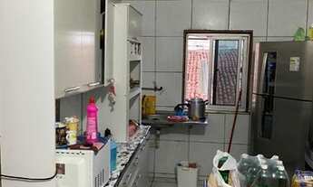 Imagem 3: Excelente Casa Duplex no Carlito Pamplona