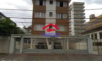 Imagem 7: Apartamento à venda em Praia Grande/SP