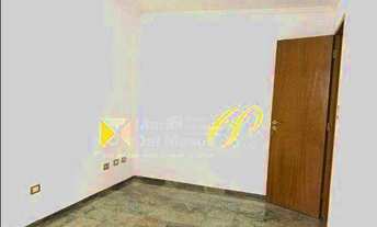 Imagem 3: Sobrado com 3 dormitórios para alugar, 160 m² por R$ 4.900,00/mês - Planalto Paulista - Sã