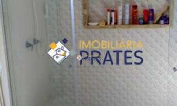 Imagem 5: Casa com 3 dormitórios à venda, 180 m² por R$ 585.000,00 - Jardim Nazareth - São José do R