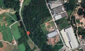 Imagem 4: TERRENO MOINHO VELHO COTIA SP ( DESCONTO DE 27,57%