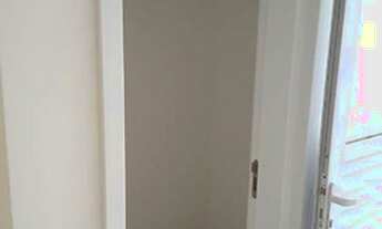 Imagem 6: APARTAMENTO PARA VENDA E COMPRA NO CONDOMÍNIO LE PARCK, NA RUA BARÁO DE TEFFE, COM 160M2