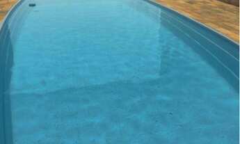 Imagem 6: EN-02 - CARTA DE CRÉDITO PARA IMÓVEL - SEM JUROS