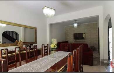 Imagem 5: Casa Comercial em Mooca - São Paulo