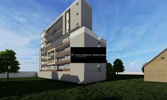 Imagem 2: Oportunidade !!! Lançamento à 3 minutos da estação Patriarca do metrô !!!